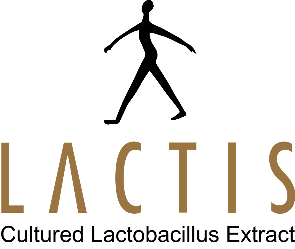 lactis